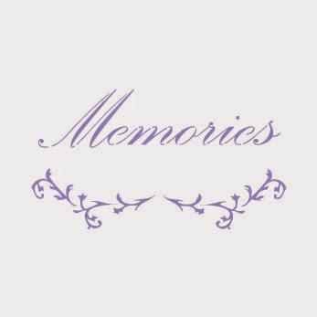 Tuneo con muchos recuerdos