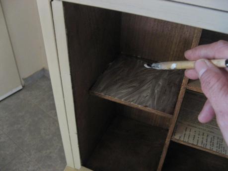 Tuneo con muchos recuerdos