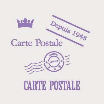 Tuneo con muchos recuerdos