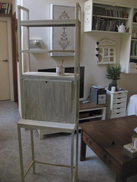 Tuneo con muchos recuerdos