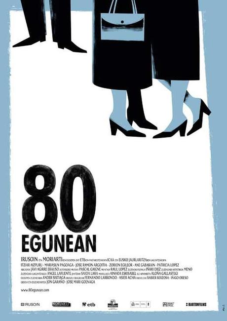 http://descubrepelis.blogspot.com/2012/02/80-egunean-en-80-dias.html