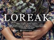 Loreak (flores)