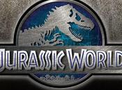Parque Jurásico reabre puertas primer teaser 'Jurassic World'
