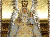 Consuelo Pastora Almas