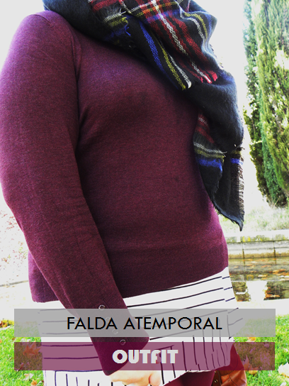 http://www.loslooksdemiarmario.com/2014/11/falda-temporal-bufanda-manta.html