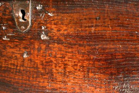 Espíritu de contradicción detalles_31_20140103 - Version 2