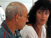 Idoia López Riaño