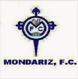 La ¿noticia? de la agresión en Mondariz une a los dos equipos contendientes para desmentir los hechos, padres incluidos