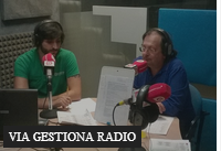 La ¿noticia? de la agresión en Mondariz une a los dos equipos contendientes para desmentir los hechos, padres incluidos