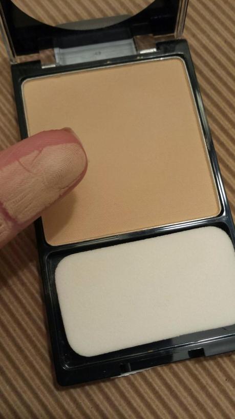 El Otoño de WetnWild