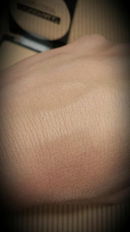 El Otoño de WetnWild