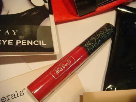 Compras en Sephora USA Compras en Sephora USA