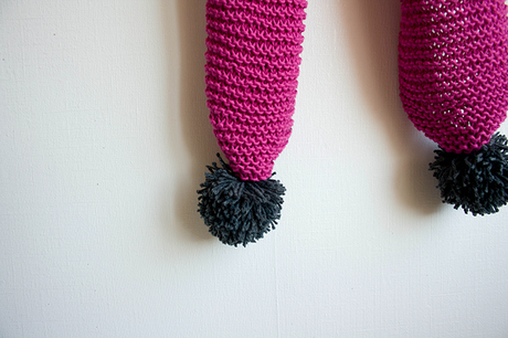 bufanda punto niña - copia