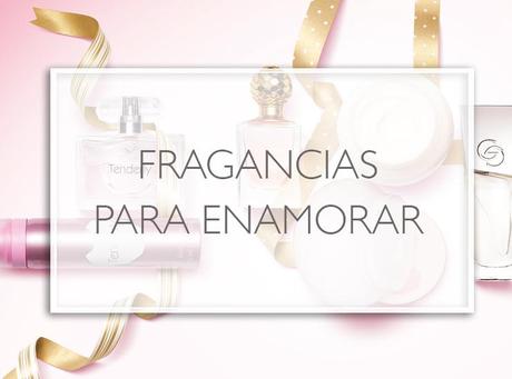 93600073 2056600811 ListadoFragancias Los favoritos: aromas de esta navidad