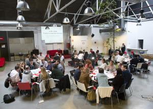 DESCONFERENCIA SHERPAS20 290