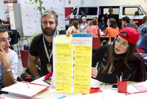 DESCONFERENCIA SHERPAS20 284