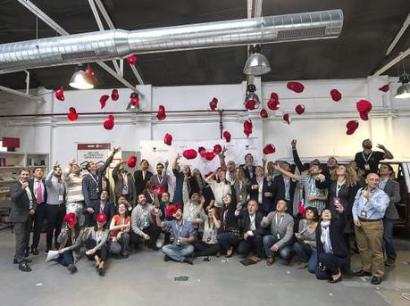 DESCONFERENCIA SHERPAS20 010