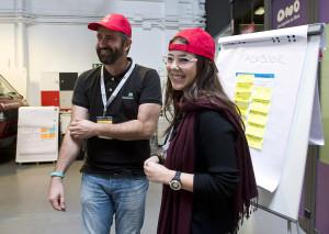 DESCONFERENCIA SHERPAS20 296