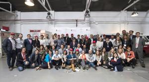 DESCONFERENCIA SHERPAS20 001