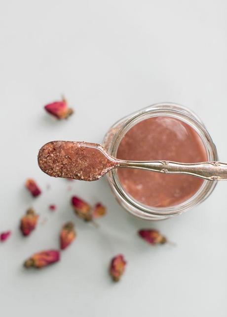 Cosmetica Natural