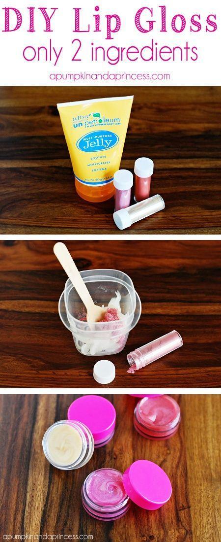 Cosmetica Natural