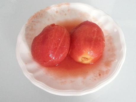 SPANISH - ENGLISH BREAKFAST : DESAYUNO HISPANO - BRITÁNICO