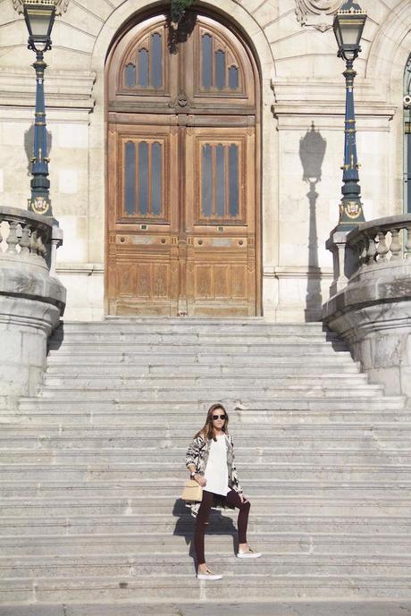 Back in Bilbao for the weekend IMG_0697