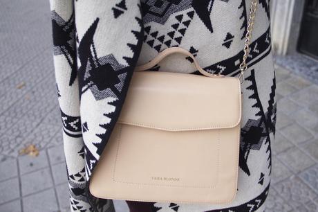 Back in Bilbao for the weekend IMG_0729