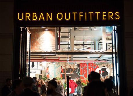 urban-outfitters-barcelona