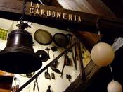 ¡Que cierren CARBONERÍA Sevilla!