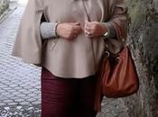 estilo: capa beige