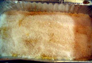 Recetas variadas de turrones aptos para intolerantes a la lactosa