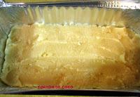 Recetas variadas de turrones aptos para intolerantes a la lactosa