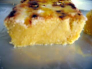 Recetas variadas de turrones aptos para intolerantes a la lactosa