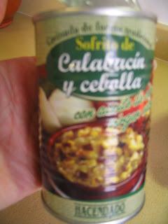 Bacalao en caldero