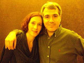 Restaurante Solana: Comer sin preocupaciones