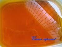 Arroz caldoso con langostinos