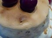 Recetas participantes concurso, blog