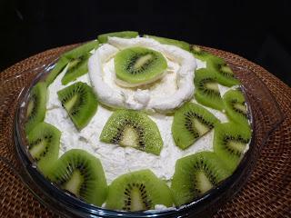 RECETAS DE LOS PARTICIPANTES EN EL CONCURSO, SIN BLOG