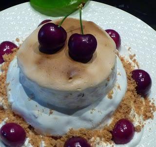 ¡Participa en la elección de los ganadores del concurso de tartas!