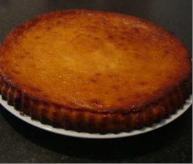 ¡Participa en la elección de los ganadores del concurso de tartas!