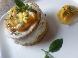 ¡Participa en la elección de los ganadores del concurso de tartas!