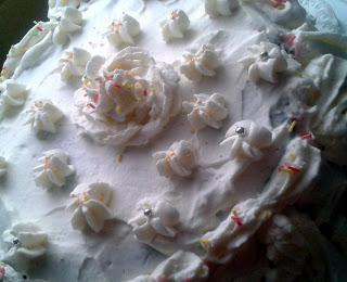 NAVIDAD: Dulces aptos para intolerantes a la lactosa