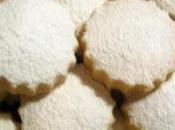 NAVIDAD: Dulces aptos para intolerantes lactosa