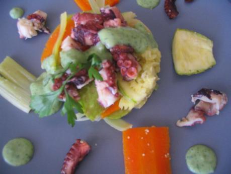 Entrantes navideños II