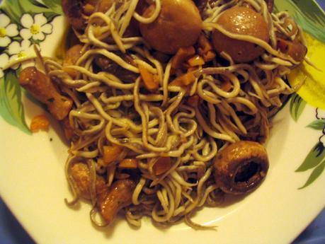 Entrantes navideños II