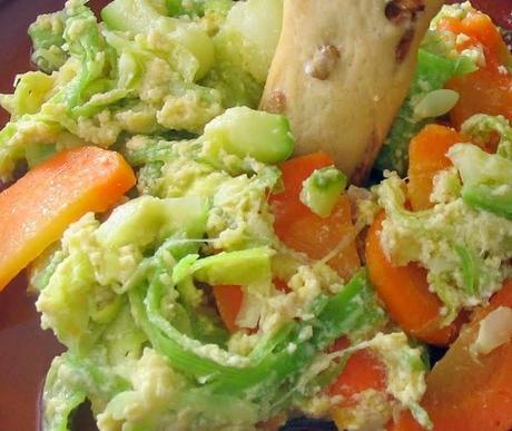 Entrantes navideños II