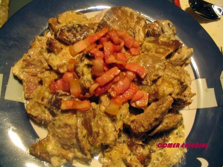 Entrantes navideños II