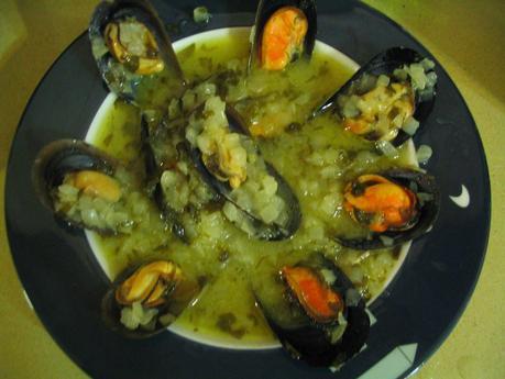 Entrantes navideños II