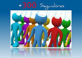 ¡Gracias a todos y a Feli!